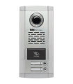 پنل آیفون تصویری 2 واحدی سهند تابا TVD-1860 کارتخوان