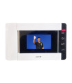 مانیتور آیفون تصویری الکتروپیک 803Pro (حافظه دار)