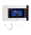 مانیتور آیفون تصویری الکتروپیک 803Pro با حافظه