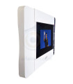 الکتروپیک 803Pro (حافظه دار)