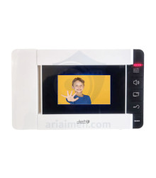 مانیتور آیفون تصویری الکتروپیک 803Eco (بدون حافظه)