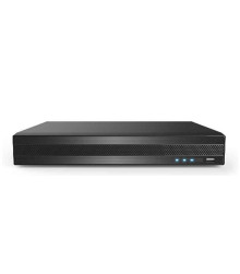 DVR دوربین مدار بسته AHD سیماران SM-XV801M