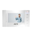مانیتور آیفون تصویری الکتروپیک 403Eco (بدون حافظه)