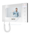 مانیتور الکتروپیک 403Eco (بدون حافظه)