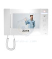 مانیتور آیفون تصویری الکتروپیک 403Eco