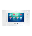 آیفون تصویری الکتروپیک 403Pro (حافظه دار)
