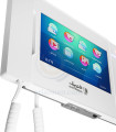 الکتروپیک 403Pro (حافظه دار)
