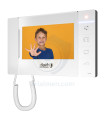 الکتروپیک 403Pro