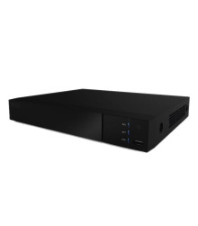DVR دوربین مدار بسته AHD سیماران SM-XV3204H