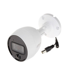 دوربین مداربسته بولت AHD داهوا DH-HAC-ME1400B-PIR