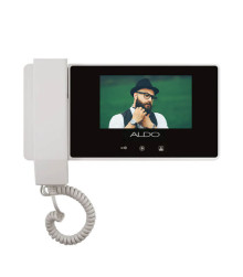 آیفون تصویری آلدو V416M