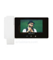 مانیتور آیفون تصویری آلدو V416M