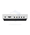 مانیتور آلدو V416M
