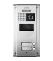 پنل آیفون تصویری 2 واحدی کارتخوان آلدو جدید سری K