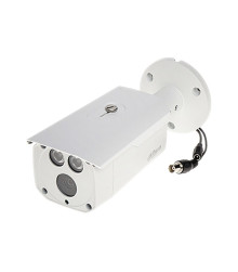 دوربین مداربسته بولت AHD داهوا DH-HAC-HFW1200DP