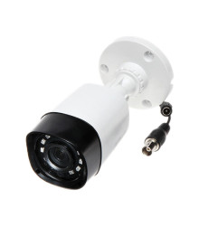 دوربین مداربسته بولت AHD داهوا DH-HAC-HFW1200RMP-0360B