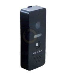 کنار پنل روکار آلدو 40PC