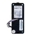 پشت پنل روکار آیفون تصویری آلدو 40PC