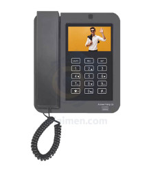 گوشی گارد آلدو نگهبانی Guard