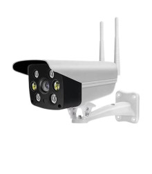 دوربین مدار بسته وایرلس V578-L