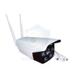 دوربین مدار بسته وایرلس V578-L با سوکت