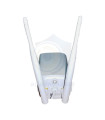 دوربین مدار بسته V578-L