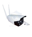 دوربین وایرلس V578-L مداربسته