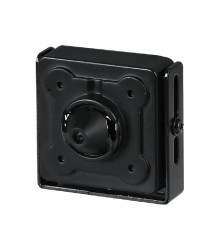 دوربین مداربسته بولت AHD داهوا DH-HAC-HUM3201B