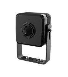 دوربین مداربسته بولت AHD داهوا DH-HAC-HUM3201B