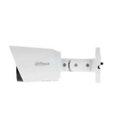 دوربین مداربسته بولت AHD داهوا DH-HAC-HFW1100SPL