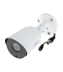 دوربین مداربسته بولت AHD داهوا DH-HAC-HFW1100SPL