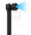دوربین وایرلس فلتی LOOKCAM