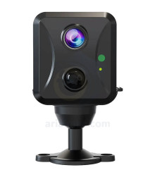 دوربین مکعبی U.Box (سیم کارتی)