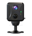 دوربین مکعبی U.Box (سیم کارتی)
