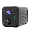 دوربین مکعبی وایرلس U.Box (سیم کارتی) بدون پایه