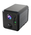 دوربین مکعبی U.Box (سیم کارتی)