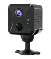 دوربین مکعبی وایرلس U.Box (سیم کارتی)