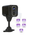 دوربین Cube Box (سیم کارتی)