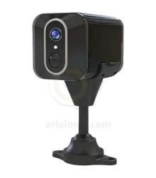 دوربین مکعبی وایرلس Cube Box (سیم کارتی)