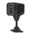 دوربین مکعبی وایرلس Cube Box (سیم کارتی)