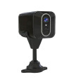 دوربین وایرلس Cube Box (سیم کارتی)