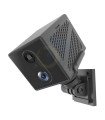 دوربین وایرلس Cube Box-Okam (سیم کارتی)