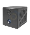 دوربین مکعبی Cube Box-Okam (سیم کارتی)