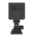 مکعبی وایرلس Cube Box-Okam (سیم کارتی)