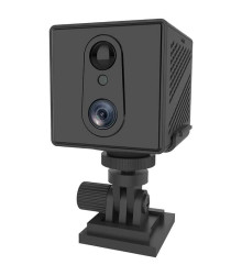 دوربین مکعبی وایرلس Cube Box-Okam (سیم کارتی)