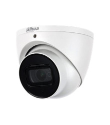 دوربین مداربسته دام AHD داهوا DH-HAC-HDW2802TP-A