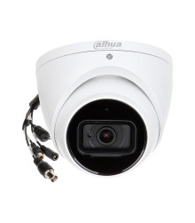 دوربین مداربسته دام AHD داهوا DH-HAC-HDW2601TP-Z-A