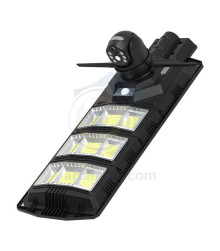 اسپیددام سولار وایرلس XA02U (سیم کارتی)