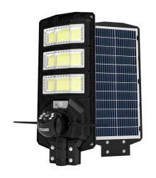 دوربین اسپیددام سولار وایرلس XA02U (سیم کارتی)