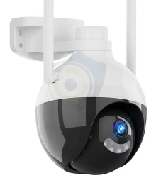 اسپیددام وایرلس C11XL (وای فای)